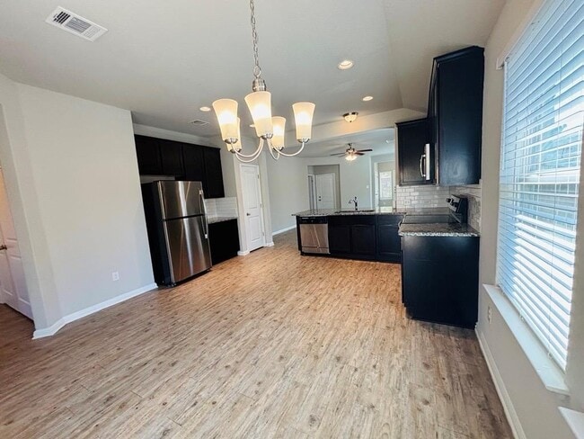 Photo - 1320 Walden Pond Dr