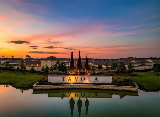 Photo - 18057 Trepito Ave