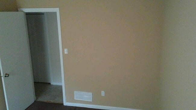 Photo - Nice 3BR/1.5BA Brick Ranch Convenient to W...