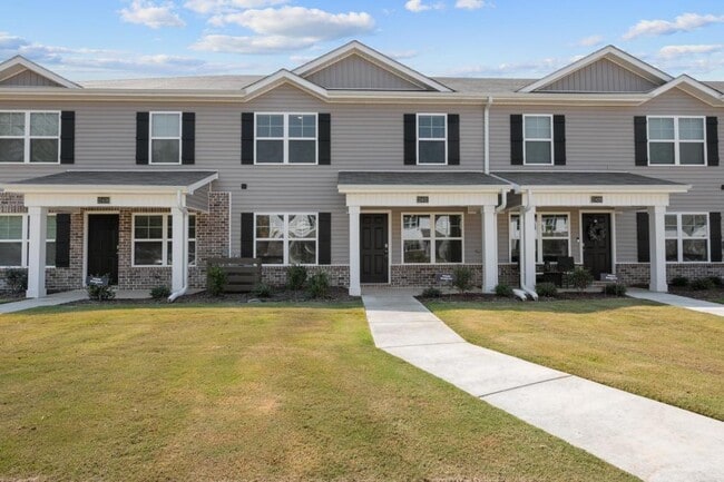 Building Photo - 21432 Scuttle St