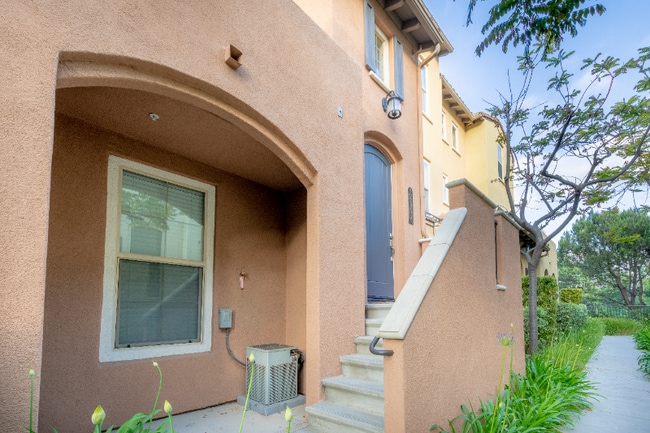 2658 Escala Cir