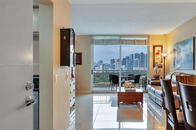 Photo - 2475 Brickell Ave Unit 1404