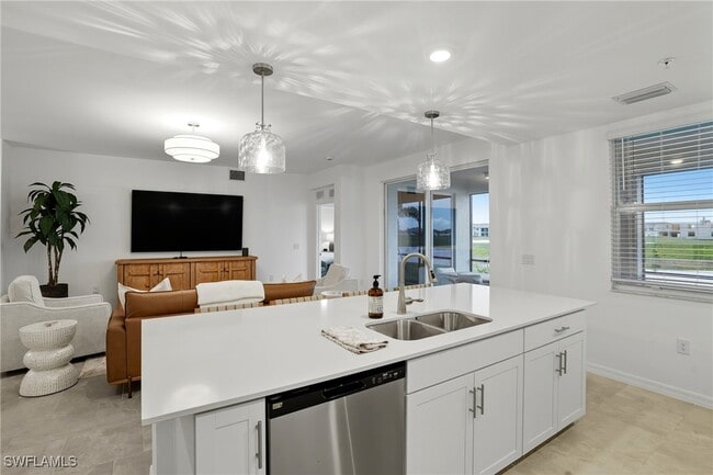 Photo - 5667 Melbourne Ct Unit 7812