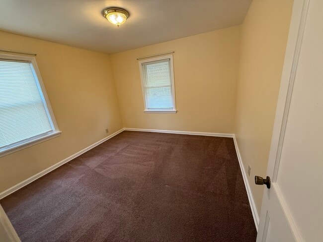 Photo - 14805 Reddington Ave