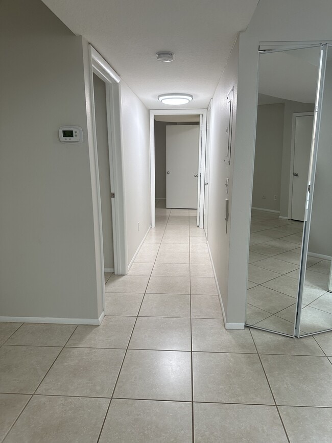 Photo - 1880 Long Iron Dr