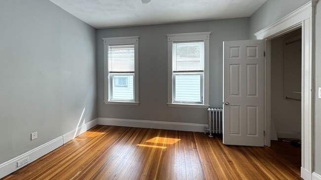 Photo - 30 Partridge Ave Unit 2