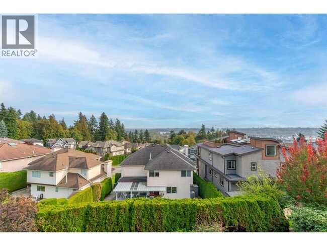 Photo - 2268 Leclair Dr