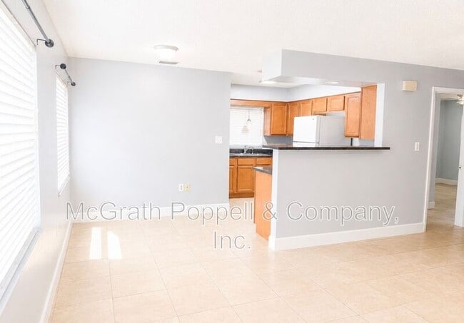 Photo - 7702 Chase Rd