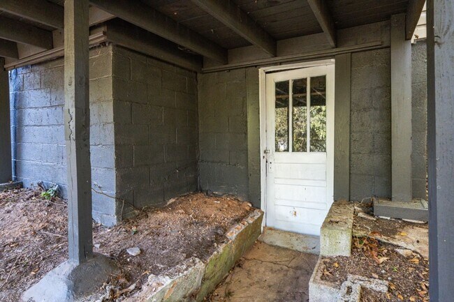 Photo - Spacious Hidden Gem in Bessemer – A Must See Inside!