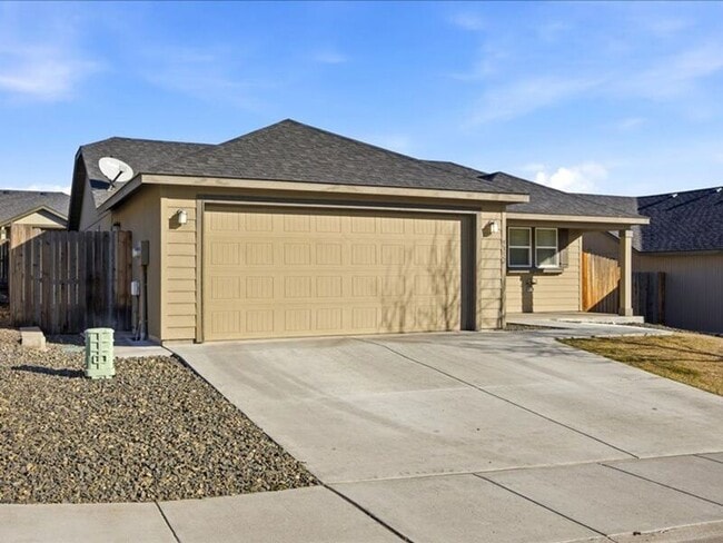 Photo - 9352 W 9th Pl