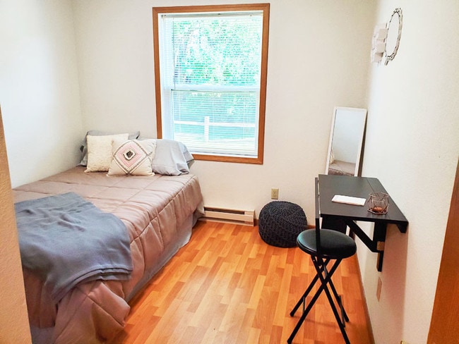 Highland North 4 Bd - C