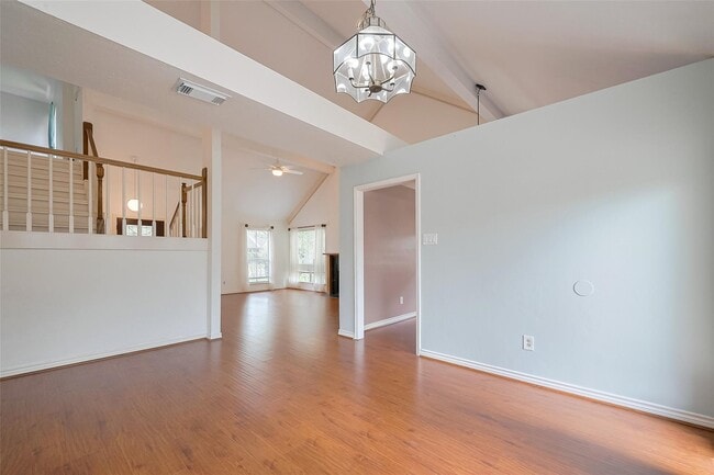 Photo - 1103 Cheyenne Meadows Dr