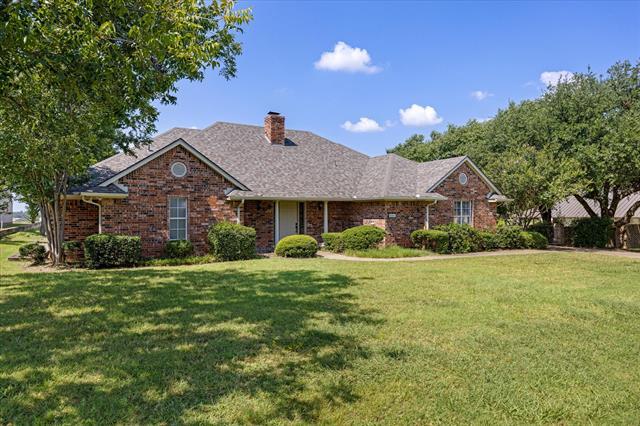 Photo - 5406 Wedgefield Rd