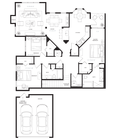 C3U