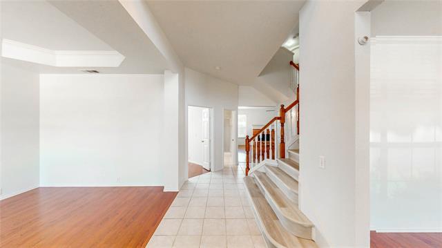 Photo - 1310 Pinehurst Dr