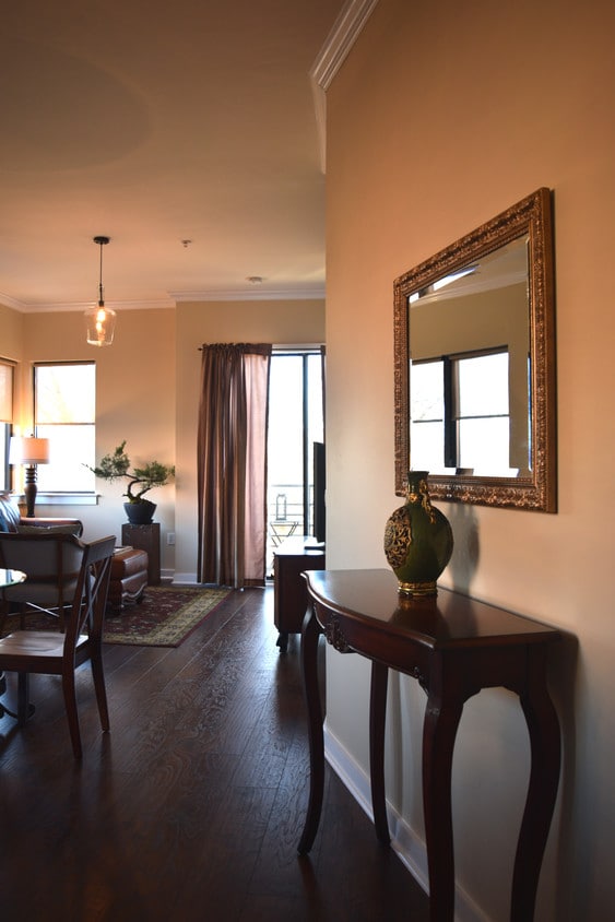 Photo - 525 E 6th St (Charlotte, NC)
