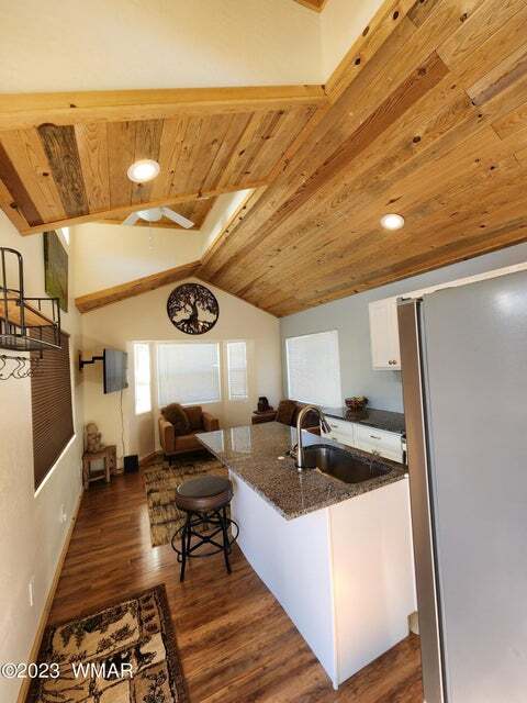 Photo - 1412 Amanda Dr