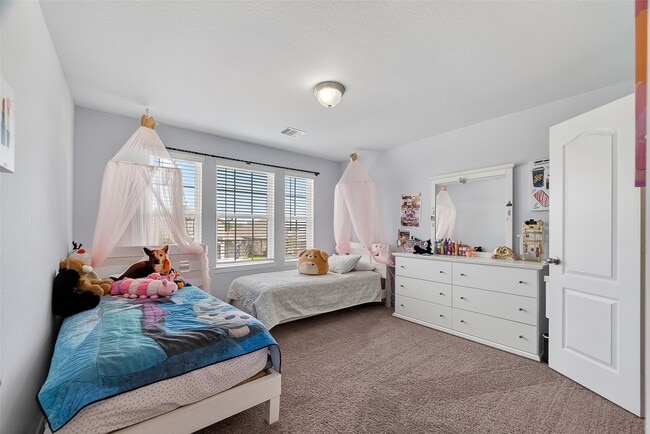 Photo - 2314 Trocadero Ln