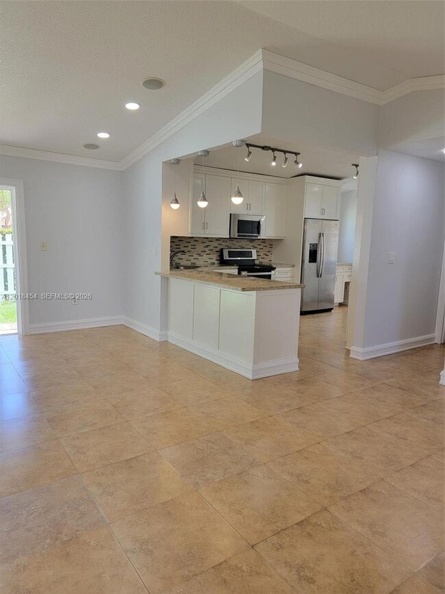 Photo - 14115 Langley Pl