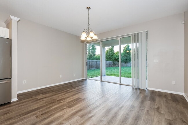Photo - 6707 Cambridge Park Dr