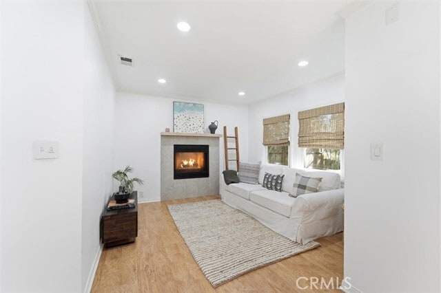 Photo - 1924 Loma Dr