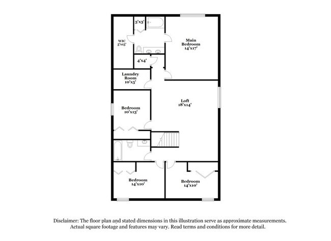 Photo - 3164 Varcroft Rd