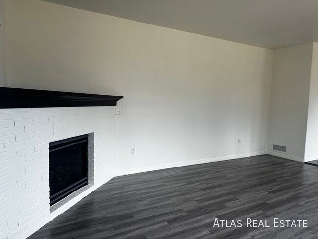 Photo - 10789 Vista Rd