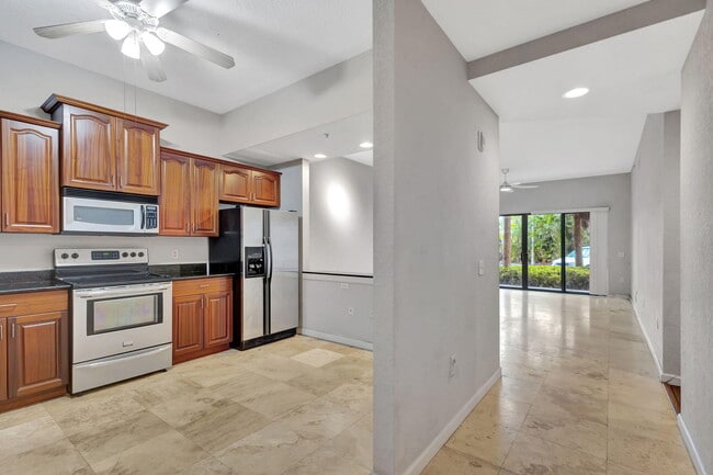 Photo - 1620 Presidential Way Unit 110