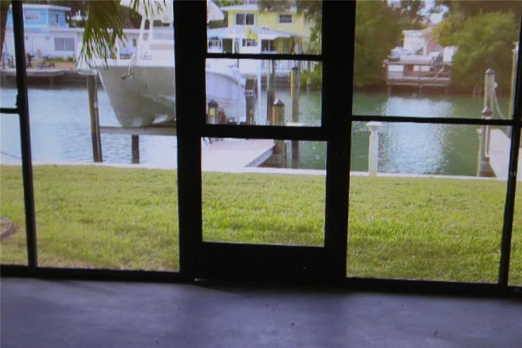 Photo - 12444 Capri Cir N