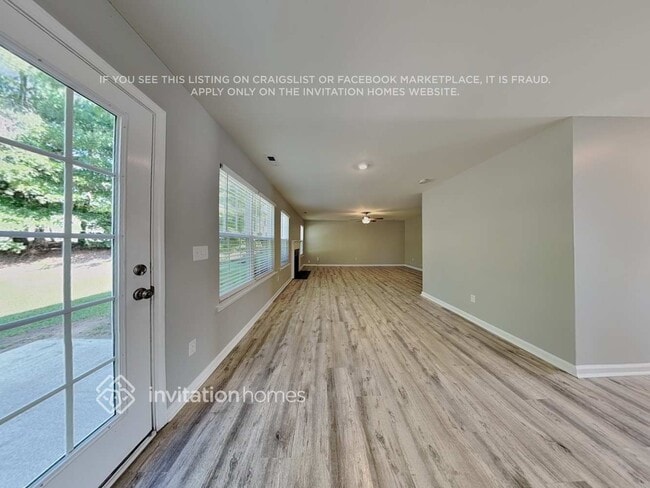 Photo - 3920 Laurel Glen Dr