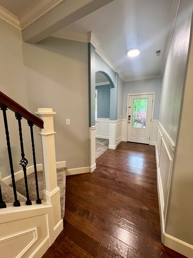 Photo - Beautiful 5 Bedroom Home