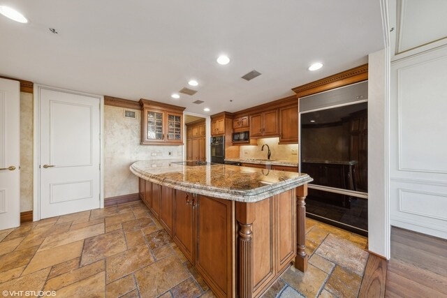 Photo - 180 E Pearson St Condo Unit 4901