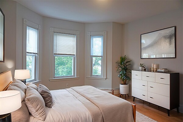 Photo - 11 Ivaloo St