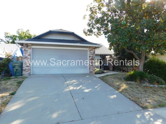 Photo - 3 br, 2 bath House - 4916 Dillon Cross Way