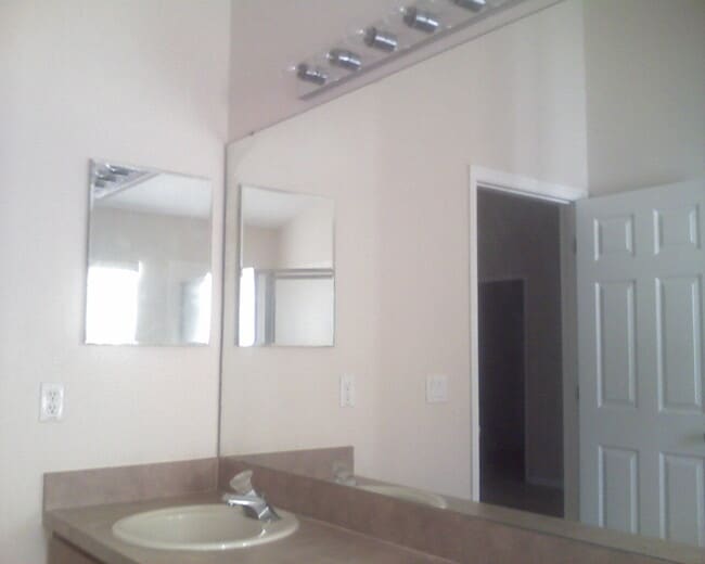 Photo - 2424 Cerberus Dr