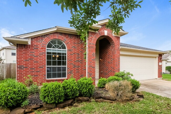 Photo - 25235 Clover Ranch Dr