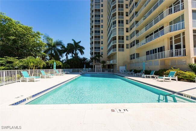 Photo - 5550 Heron Point Dr Unidad 1802
