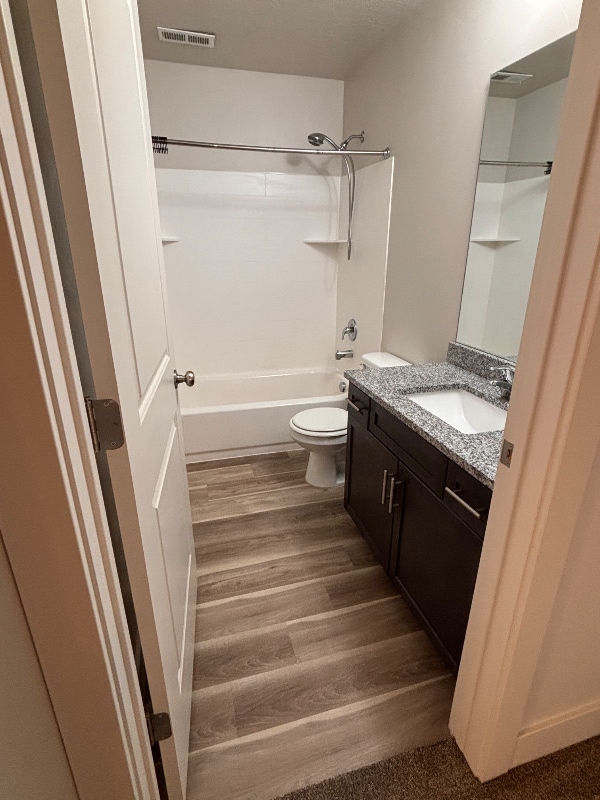 Photo - 1055 E 1060 S