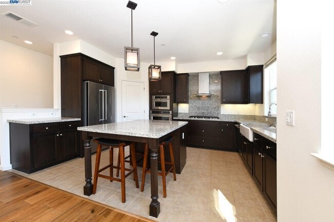 Photo - 3808 Camino Lp