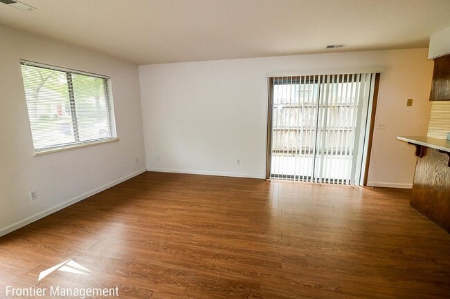 Photo - 1510 Houston St Unit A