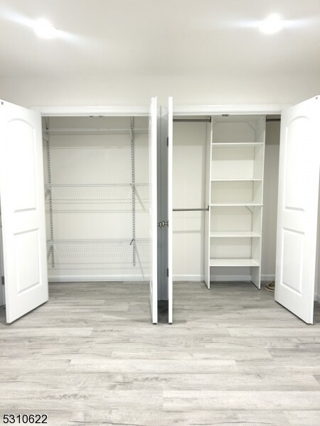 Photo - 77 Regency Park