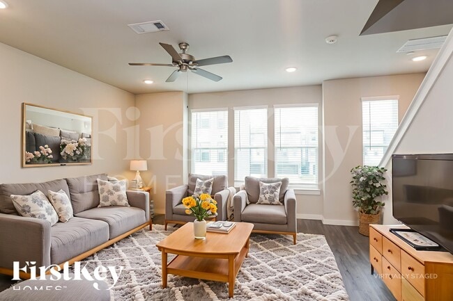 Photo - 18616 Whimsic Aly