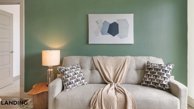 Photo - 1040 Jamison Lp Unit 940-213