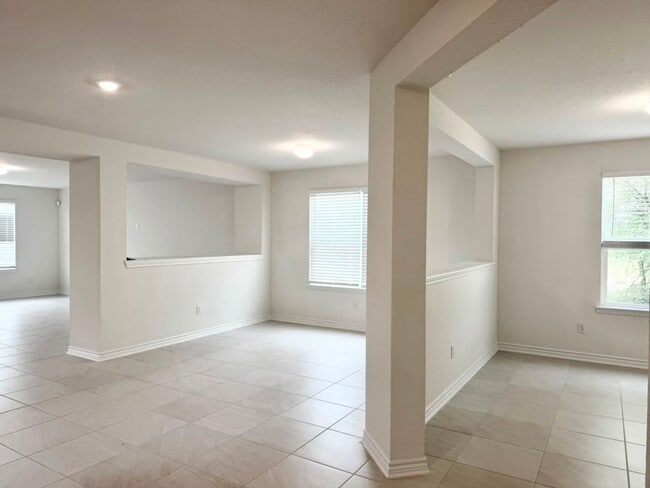 Photo - Modern Comfort Meets Style in Mariposa Manor