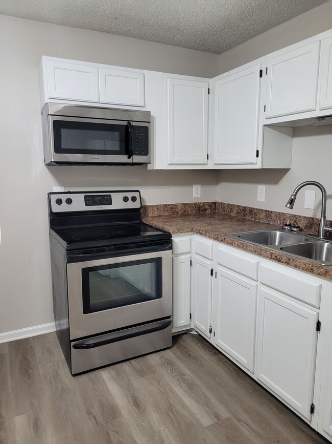 4220 Craig Ave Unit Brittany Place At Craig