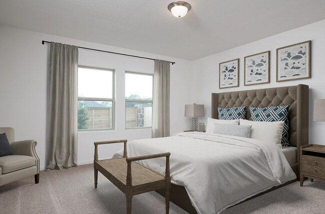 Photo - 8319 Falcon Meadow Dr