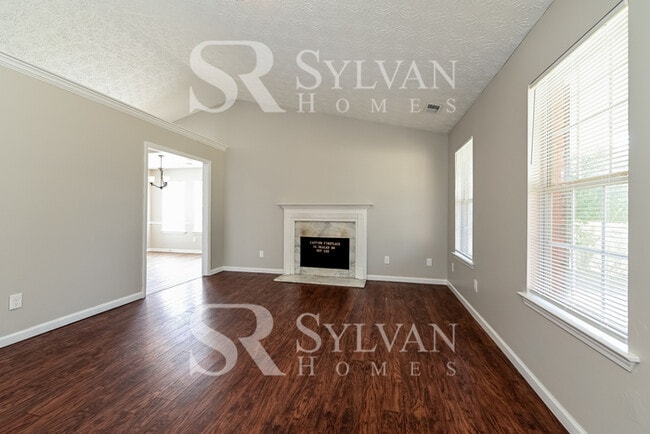 Photo - Life Just Got Better!