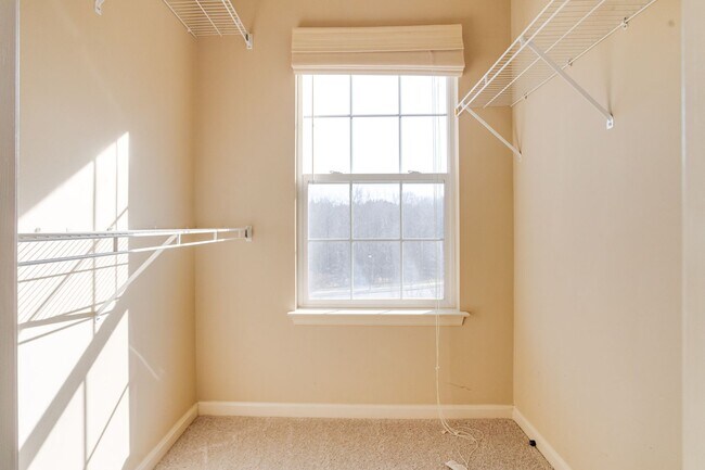 Photo - 1730 Bluffs Island Ct