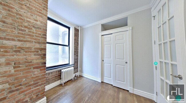 Photo - East 18th Street Unidad C3
