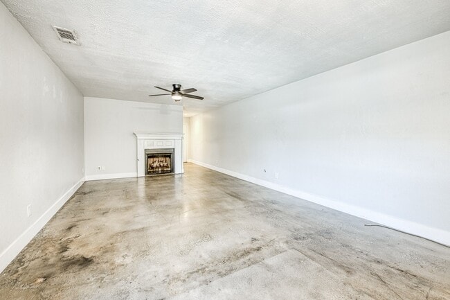 351 Fairmont Ave
